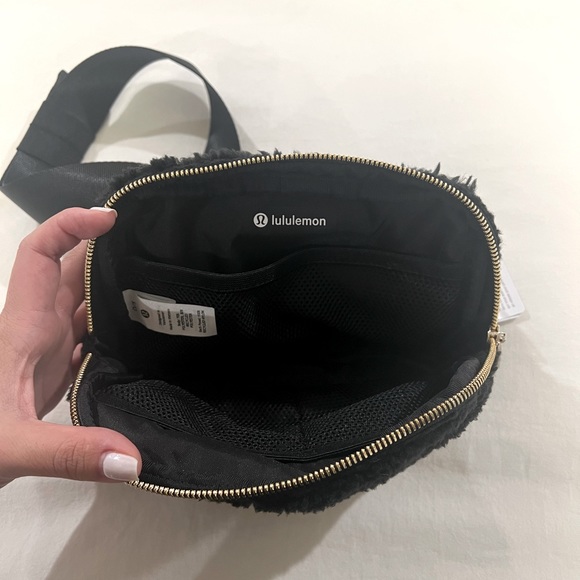 BRAND NEW BLACK FLEECE LULU LEMON EBB - Picture 9 of 9